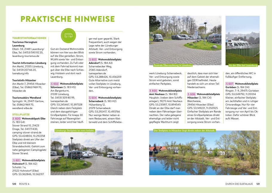 InsideView 2