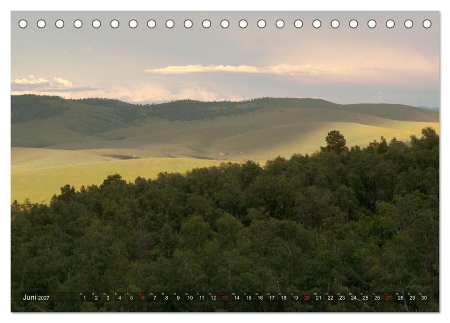 InsideView 11