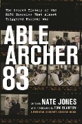 Cover-Bild zum Titel 'Able Archer 83' von ''