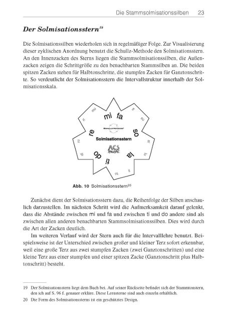 InsideView 6
