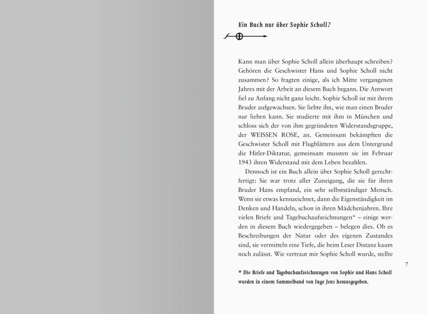 InsideView 2