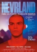 Nevrland - Nevrland