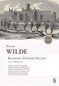Cover-Bild zum Titel 'Reading Zindani Baladi' von 'Oscar Wilde'