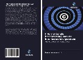 Cover-Bild zum Titel 'Internationale bescherming van de intellectuele eigendom' von 'Elena Leananovich'