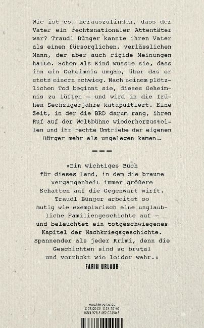 InsideView 1