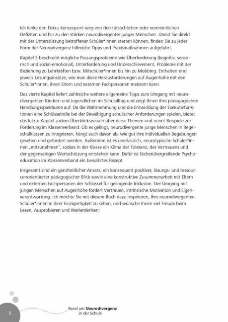 InsideView 4