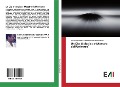 Cover-Bild zum Titel 'Un Dio biologico e Maestro dell'Universo' von 'Ravikumar Kurup, Parameswara Achutha Kurup'