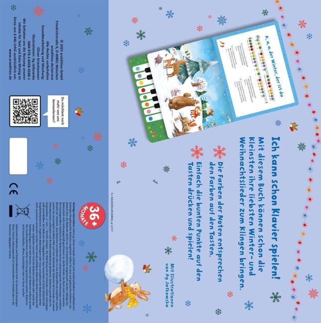InsideView 6