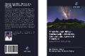 Cover-Bild zum Titel 'Theorie van Alles - Bewustzijn, Materie, Universum, Leven & Soorten' von 'Ravikumar Kurup, Parameswara Achutha Kurup'