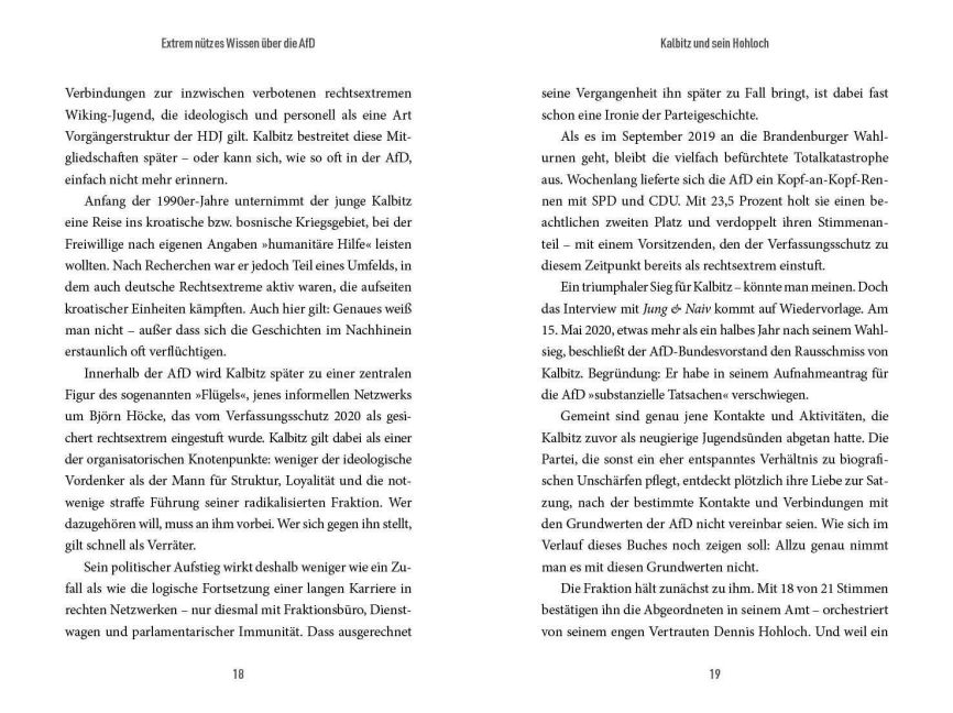 InsideView 3