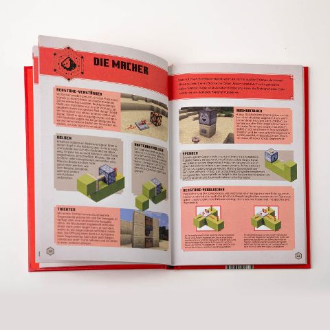 InsideView 5