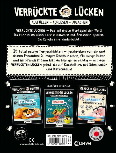 InsideView 4