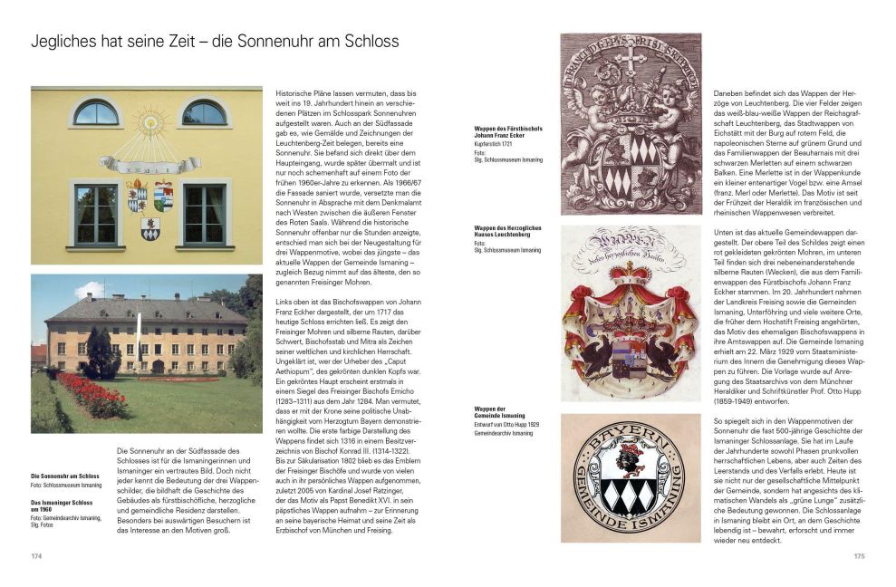 InsideView 16
