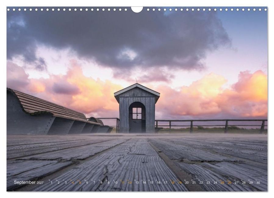 InsideView 14