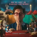 Cover-Bild zum Titel 'We're Not In Kansas Anymore' von 'Kansas Smitty's'