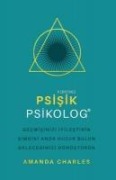 Psisik Psikolog - Amanda Charles