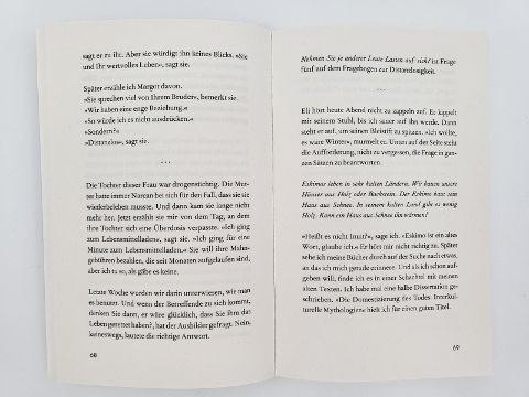 InsideView 4