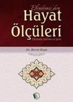 Efendimizden Hayat Ölcüleri - Murat Kaya