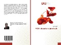Cover-Bild zum Titel 'Méthotrexate et psoriasis' von 'Kawtar Inani'