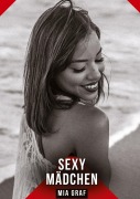 Cover-Bild zum Titel 'Sexy Mädchen' von 'Mia Graf'