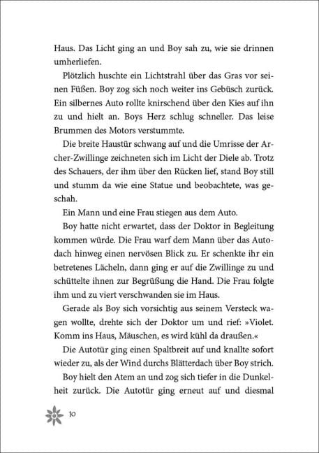 InsideView 4