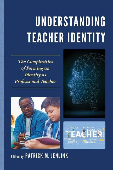 Understanding Teacher Identity - 