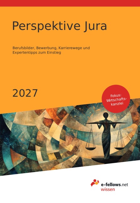 Perspektive Jura 2027 - 