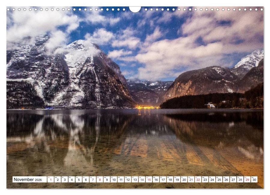 InsideView 3