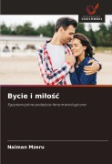 Cover-Bild zum Titel 'Bycie i mi¿o¿¿' von 'Naiman Mzeru'
