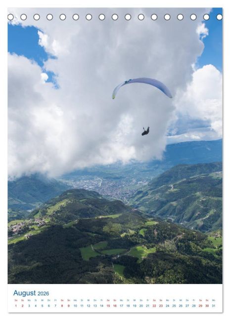 InsideView 13