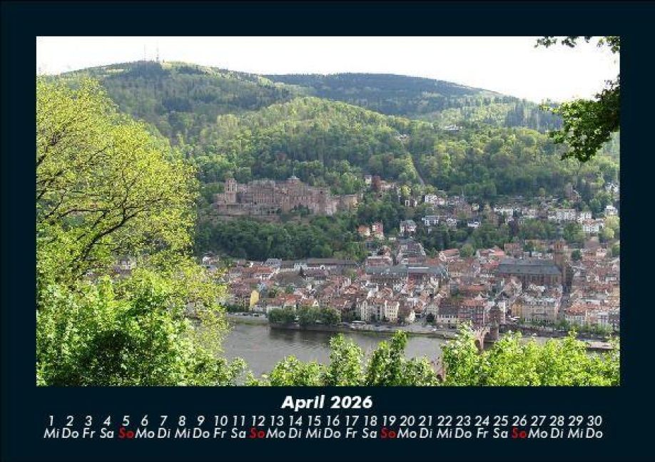 InsideView 8