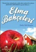 Cover-Bild zum Titel 'Elma Bahceleri' von 'Emily Taft Douglas'