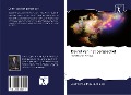 Cover-Bild zum Titel 'De rol van het perspectief' von 'Josemar Rodrigues Da Silva'