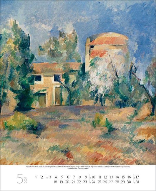 InsideView 5