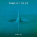 Cover-Bild zum Titel 'Rubycon (Remastered)' von 'Tangerine Dream'