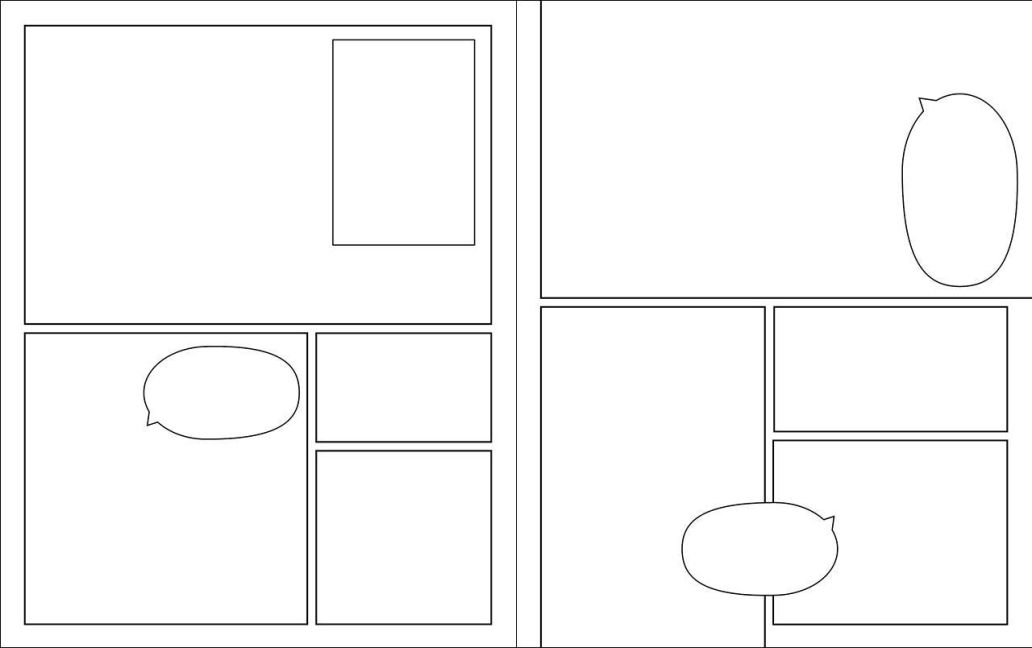 InsideView 2