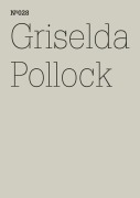 Cover-Bild zum Titel 'Griselda Pollock' von 'Griselda Pollock'