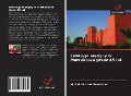 Cover-Bild zum Titel 'Ewolucja medyny w Marrakeszu przez 45 lat' von 'Michel van der Meerschen'