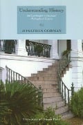 Cover-Bild zum Titel 'Understanding History' von 'Jonathan Gorman'