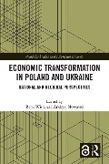 Economic Transformation in Poland and Ukraine - 