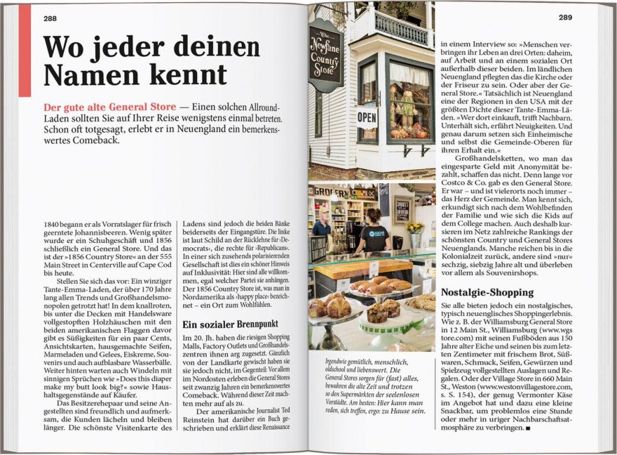 InsideView 7