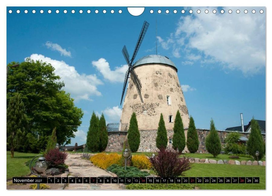 InsideView 3