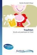 Trachten - 