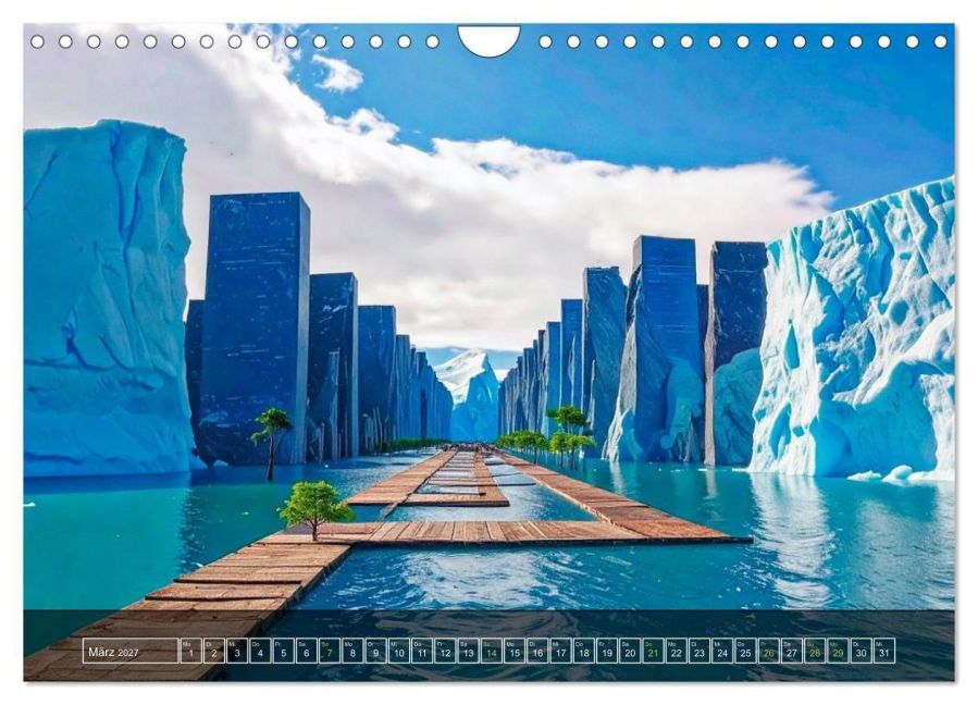InsideView 8
