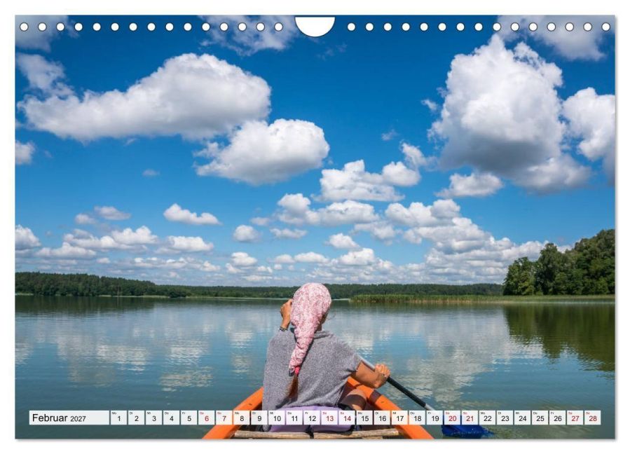 InsideView 7