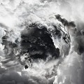 Cover-Bild zum Titel 'Ayam (Digipak)' von 'Disillusion'