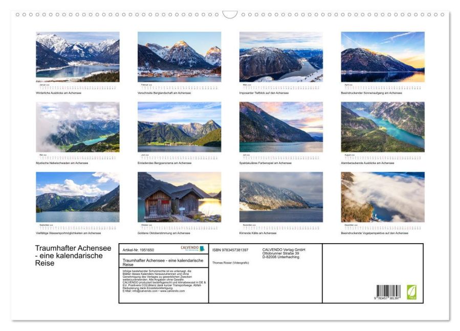 InsideView 5