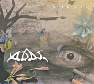 Nornir - Adas