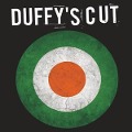 Cover-Bild zum Titel 'Duffys Cut' von 'Duffys Cut'