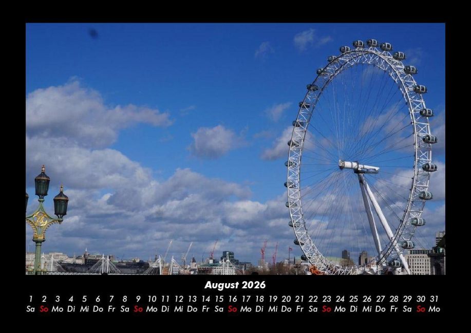 InsideView 12